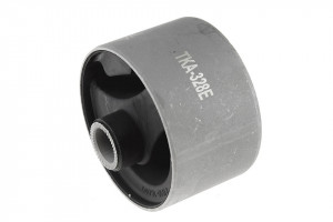 LAGER FÜR MOTORLAGER passend für KIA RIO III 05-, HYUNDAI ACCENT (MC) 06-10 /VORN/