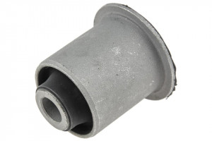 BUCHSE QUERLENKER passend für KIA CEE'D 06-, SPORTAGE 04-, HYUNDAI I30 06-, TUCSON 04- /HINTERE, VORNE QUERLENKER/