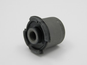 BUCHSE QUERLENKER passend für LAND ROVER RANGE ROVER SPORT 05- /OBERE/