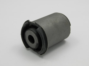 BUCHSE QUERLENKER passend für LAND ROVER RANGE ROVER SPORT 05- /VORNE, VORNE QUERLENKER/
