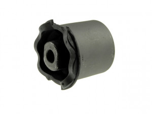 BUCHSE QUERLENKER passend für LAND ROVER RANGE ROVER SPORT 05-, DISCOVERY III 05-09 /VORNE, UNTERE, HINTEN/