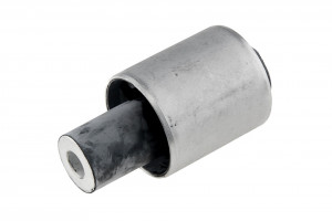 BUCHSE QUERLENKER passend für MERCEDES BENZ A 03-12, B 2004-2011