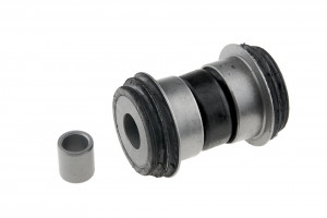 BUCHSE QUERLENKER passend für MERCEDES BENZ A 03-12, B 2004-2011