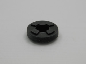 LAGERUNG, LAGERBUCHSE, passend für MITSUBISHI COLT CJ 95-03, LANCER CK 95-00 /OBERE BALKEN FESTSETZUNG DES MOTORS/
