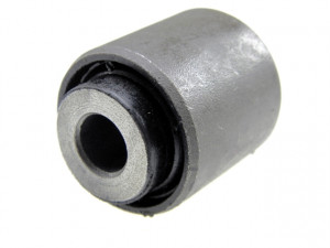 AS BUCHSE QUERLENKER passend für MITSUBISHI GALANT E55 92-96 /OBERE MIT FESTSETZUNG/