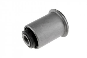 AS BUCHSE QUERLENKER passend für MITSUBISHI SPACE WAGON N33W/N43W 92-00 /VORNE, VORNE UNTERE QUERLENKER/