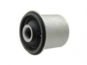 BUCHSE QUERLENKER passend für MITSUBISHI L200 4WD 05-, PAJERO SPORT 08- /OBERE/