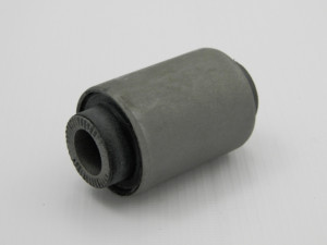 AS BUCHSE QUERLENKER passend für MITSUBISHI OUTLANDER 02-06, LANCER CS 00-03, EVO 01-05 /VORNE, UNTERE/