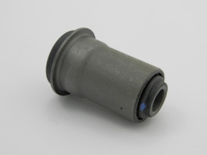 BUCHSE QUERLENKER passend für MITSUBISHI PAJERO PININ H6/H7 99-05 /VORNE/