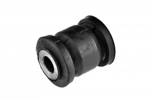 AS BUCHSE QUERLENKER passend für MITSUBISHI GALANT DJ1A/DJ3A/DJ5A 06-12 /VORNE, VORNE UNTERE QUERLENKER/