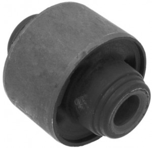 BUCHSE QUERLENKER passend für MITSUBISHI SPACE WAGON GRANDIS 97-03, MITSUBISHI SPACE RUNNER N63W/N64W 99-02 /HINTERE, VORNE QUERLENKER/