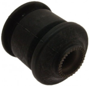 BUCHSE QUERLENKER passend für MITSUBISHI L300 89-99 /VORNE, UNTERE/