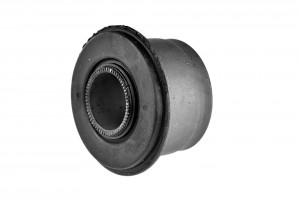 AS BUCHSE QUERLENKER passend für MITSUBISHI L300 86- /VORNE, VORNE UNTERE QUERLENKER/