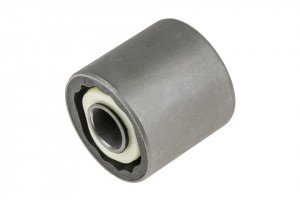 BUCHSE QUERLENKER passend für FORD C-MAX 03-, FOCUS II 04-, FOCUS CB4 07-, MAZDA 3 02-, MAZDA 5 05- /HINTERE, VORNE QUERLENKER, UNTER HÜLSE/