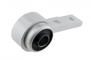 QUERLENKERLAGER/ GUMMI passend für MAZDA 6 GH 08-13 /HINTERE LINKS QUERLENKER VORN/