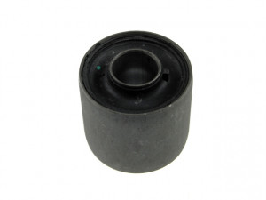 LAGER, QUERLENKERLAGER passend für MAZDA 6 GH 08-13 /HINTERE QUERLENKER, VORN/