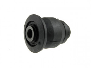 BUCHSE QUERLENKER passend für MAZDA MPV 99-06 /VORNE, VORNE UNTERE QUERLENKER/