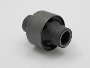 BUCHSE QUERLENKER passend für MAZDA MPV 99-06 /HINTERE, VORNE QUERLENKER, UNTER/