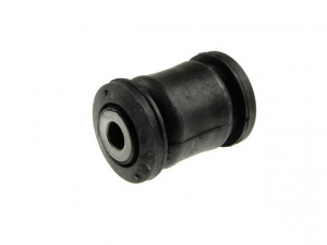 AS BUCHSE QUERLENKER passend für MAZDA MPV 90-99 /VORNE/