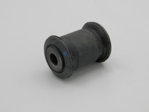BUCHSE QUERLENKER passend für MAZDA TRIBUTE EP 00-07,FORD ESCAPE 02-07,ESCAPE 07-,MAVERICK TM1 00-06 /VORNE, VORNE UNTERE QUERLENKER/