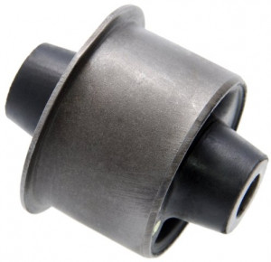 BUCHSE QUERLENKER passend für MAZDA TRIBUTE EP 01-, FORD ESCAPE 00-07, 07-, MAVERICK TM1 00-06, TM7 07-09 /HINTERE, VORNE QUERLENKER, UNTER/