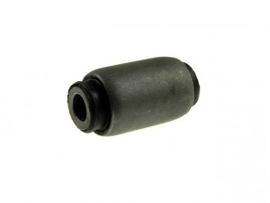 BUCHSE QUERLENKER passend für MAZDA DEMIO DW3/DW5 96-02 /INNERN, QUERLENKER VORN, UNTEN/