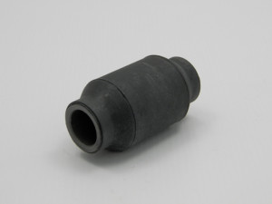 BUCHSE QUERLENKER passend für FORD RANGER 98-, MAZDA B2500 02- /VORNE, UNTERE/