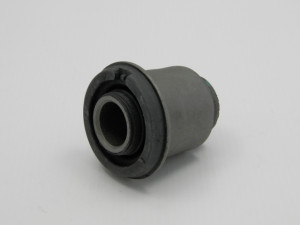 BUCHSE QUERLENKER passend für FORD RANGER 98-07, MAZDA B2500 02- /VORNE OBEN/