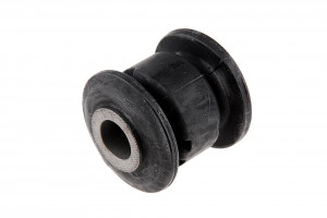 BUCHSE QUERLENKER passend für MAZDA 6 GJ 12-, MAZDA CX-9 07-13, MAZDA 3 BM 13- /VORNE, UNTERE/