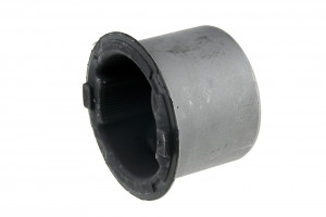 BUCHSE QUERLENKER passend für MAZDA 6 GJ 12-, MAZDA 3 BM 13-, MAZDA CX-5 11- /VORNE, UNTERE, BUCHSE HINTEN/
