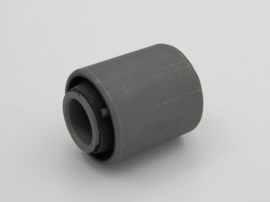 BUCHSE QUERLENKER passend für NISSAN PRIMERA P10/P11 90-, PRIMERA KOMBI W10/P11E 90- /VORNE, UNTERE VORN/