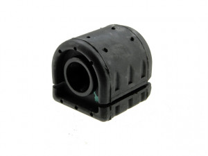 AS BUCHSE QUERLENKER passend für NISSAN PRIMERA WAGON W10 90-96 /VORNE HINTERE/