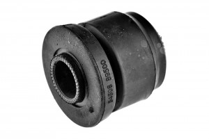 BUCHSE QUERLENKER passend für NISSAN TERRANO I WD21\PATHFINDER WD21 -95,TERRANO II R20 93-06, TRUCK D21 92-, VANETTE GC22 86-94, CARAVAM 86-01 /OBERE/