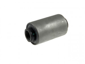 BUCHSE QUERLENKER passend für NISSAN TERRANO 86-06, PATHFINDER 86-95 /HINTERE, VORNE QUERLENKER, UNTER/