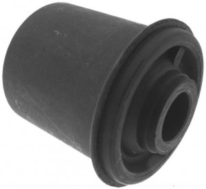 BUCHSE QUERLENKER passend für NISSAN TERRANO III / PATHFINDER R50 95-03, /VORNE/