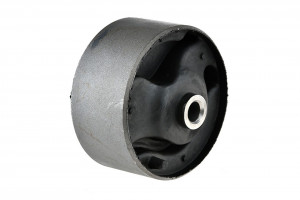 LAGER FÜR MOTORLAGER passend für NISSAN ALMERA N16, PRIMERA P11/P12/W11 /VORN/