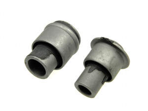 LAGERUNG, REPARATURSATZ passend für NISSAN MICRA K12 03-, NOTE 05-, TIIDA 05- /BEFESTIGUNG DES RAHMENS/DO ZWG-NS-026/027/