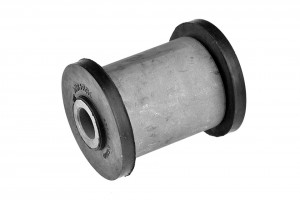 BUCHSE QUERLENKER passend für NISSAN INFINITI FX S50 02-08 /VORNE, VORNE UNTERE QUERLENKER/