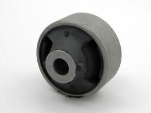 BUCHSE QUERLENKER passend für NISSAN QASHQAI J10F 06-, SERENA C25 05-, X-TRAIL T31 07- /HINTERE, VORNE QUERLENKER, UNTER/