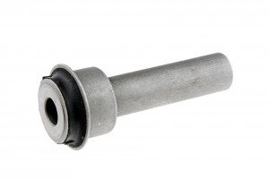 LAGERUNG, LAGERBUCHSE, passend für NISSAN X-TRAIL T31 07-, QASHQAI 06-, JUKE F15 10-, RENAULT KOLEOS 08- /VORNE/
