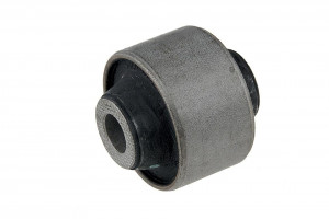 BUCHSE QUERLENKER passend für NISSAN NOTE E12 12-, MICRA K13 13- /VORNE, UNTERE, BUCHSE VORN/