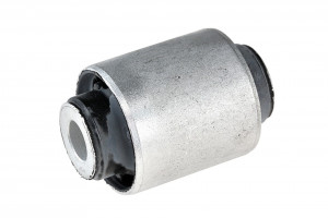 BUCHSE QUERLENKER passend für INFINITI Q70 10-, G25/G35/G37 06-15 /VORNE, VORNE QUERLENKER/