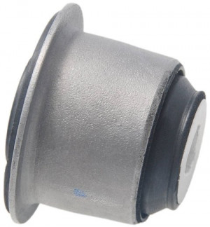 BUCHSE QUERLENKER passend für RENAULT CLIO II 98-05, TWINGO 93-08, KANGOO 97-07, KUBISTAR X76 03-09 /VORNE, UNTERE/