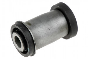 BUCHSE QUERLENKER passend für SUZUKI GRAND VITARA/ESCUDO 06- /VORNE, UNTERE/