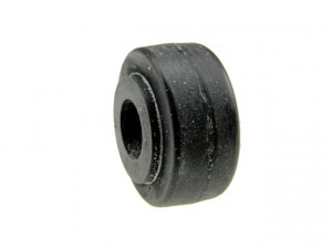 LAGERUNG,VERTEILERGETRIEBE/ DIFFERENTIALHALTER LAGER passend für SUZUKI GRAND VITARA 98-06, SUZUKI VITARA 89-02