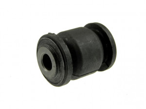 AS BUCHSE QUERLENKER passend für SUZUKI SWIFT 03-10, SPLASH 08-,SX4 06-13, OPEL AGILA 08- /VORNE, VORNE QUERLENKER/