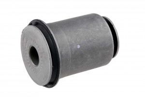 BUCHSE QUERLENKER passend für TOYOTA HI-ACE KDH2/TRH2 04-13, DYNA/DYNA 150 01- /VORNE, UNTERE, HINTEN/