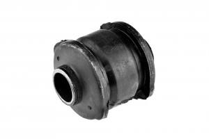 AS BUCHSE QUERLENKER passend für TOYOTA COROLLA E10/E11 92-01 /HINTERE, VORNE QUERLENKER/