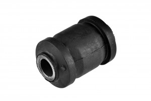 BUCHSE QUERLENKER passend für TOYOTA YARIS/YARIS VERSO 99-, CITROEN C1 06-, PEUGEOT 107 06- /VORNE, VORNE UNTERE QUERLENKER/