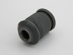 BUCHSE QUERLENKER passend für TOYOTA RAV-4 05-, AURIS 06-, COROLLA 06-, PREVIA 06- /VORNE, UNTERE/